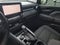 2024 Chevrolet Colorado 4WD Z71