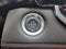 2024 Chevrolet Colorado 4WD Z71