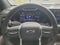 2024 Chevrolet Colorado 4WD Z71