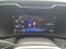 2024 Chevrolet Colorado 4WD Z71