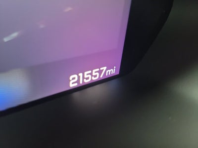 2024 Chevrolet Colorado 4WD Z71