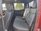 2026 Chevrolet Colorado 4WD ZR2