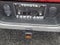 2022 Chevrolet Silverado LT