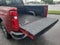 2022 Chevrolet Silverado LT