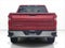 2022 Chevrolet Silverado LT