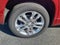 2021 Chevrolet Traverse High Country
