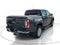 2017 GMC Canyon 4WD SLT