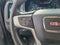 2017 GMC Canyon 4WD SLT
