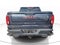 2021 GMC Sierra AT4