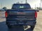 2021 GMC Sierra AT4