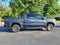 2021 GMC Sierra AT4