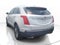 2017 Cadillac XT5 Luxury FWD