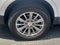 2017 Cadillac XT5 Luxury FWD