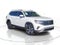 2023 Volkswagen Atlas 2.0T SE