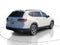 2023 Volkswagen Atlas 2.0T SE