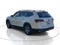 2023 Volkswagen Atlas 2.0T SE