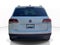 2023 Volkswagen Atlas 2.0T SE
