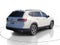 2023 Volkswagen Atlas 2.0T SE
