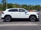 2024 Volkswagen Atlas Cross Sport 2.0T SE with Technology
