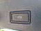2024 Volkswagen Atlas Cross Sport 2.0T SE with Technology