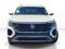 2024 Volkswagen Atlas Cross Sport 2.0T SE with Technology