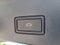 2024 Volkswagen Atlas Cross Sport 2.0T SE with Technology