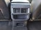 2024 Volkswagen Atlas Cross Sport 2.0T SE with Technology