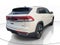 2024 Volkswagen Atlas Cross Sport 2.0T SE with Technology