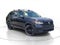 2023 Volkswagen Atlas 3.6L V6 SEL R-Line Black