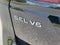 2023 Volkswagen Atlas 3.6L V6 SEL R-Line Black