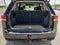 2023 Volkswagen Atlas 3.6L V6 SEL R-Line Black