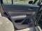 2023 Volkswagen Atlas 3.6L V6 SEL R-Line Black