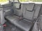 2023 Volkswagen Atlas 3.6L V6 SEL R-Line Black