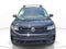 2023 Volkswagen Atlas 3.6L V6 SEL R-Line Black