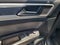 2023 Volkswagen Atlas 3.6L V6 SEL R-Line Black