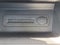 2023 Volkswagen Atlas 3.6L V6 SEL R-Line Black