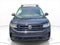 2023 Volkswagen Atlas 3.6L V6 SEL R-Line Black