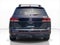 2023 Volkswagen Atlas 3.6L V6 SEL R-Line Black