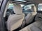 2015 Honda Civic Sedan EX