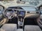 2015 Honda Civic Sedan EX