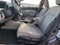 2015 Honda Civic Sedan EX