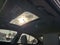 2015 Honda Civic Sedan EX