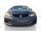 2015 Honda Civic Sedan EX