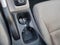 2015 Honda Civic Sedan EX