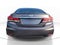 2015 Honda Civic Sedan EX