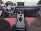 2024 Honda Civic Si Base