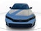 2025 Honda Civic Si Base