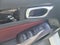 2025 Honda Civic Si Base