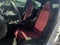 2025 Honda Civic Si Base