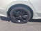 2025 Honda Civic Si Base